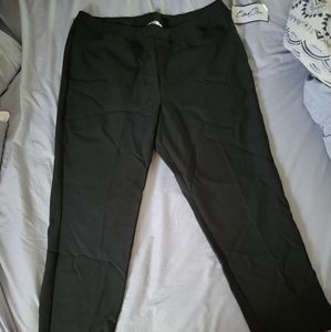 Roaman's Bendover Pants